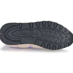 Baskets Mode^Reebok Classic - CLASSIC LEATHER