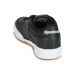 Baskets Mode^Reebok Classic - CLUB C 85 C Noir