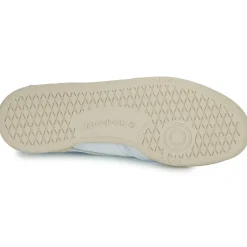 Baskets Mode^Reebok Classic - CLUB C 85 VINTAGE Blanc