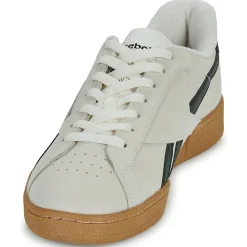 Baskets Mode^Reebok Classic - CLUB C GROUNDS UK