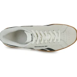 Baskets Mode^Reebok Classic - CLUB C GROUNDS UK