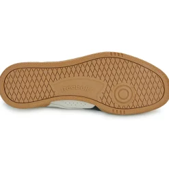 Baskets Mode^Reebok Classic - CLUB C GROUNDS UK