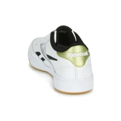 Baskets Mode^Reebok Classic - CLUB C REVENGE MARK
