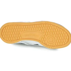 Baskets Mode^Reebok Classic - CLUB C REVENGE MARK