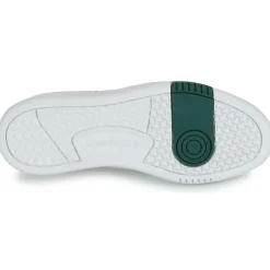 Baskets Mode^Reebok Classic - COURT PEAK