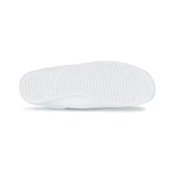 Baskets Mode^Reebok Classic - FREESTYLE HI