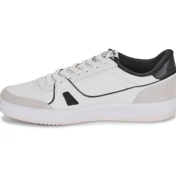 Baskets Mode^Reebok Classic - LT COURT