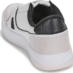 Baskets Mode^Reebok Classic - LT COURT