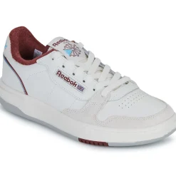 Baskets Mode^Reebok Classic - PHASE COURT