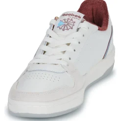 Baskets Mode^Reebok Classic - PHASE COURT