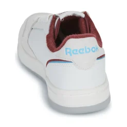 Baskets Mode^Reebok Classic - PHASE COURT