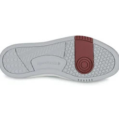 Baskets Mode^Reebok Classic - PHASE COURT