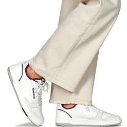 Baskets Mode^Reebok Classic - PHASE COURT
