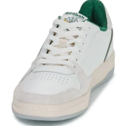 Baskets Mode^Reebok Classic - PHASE COURT