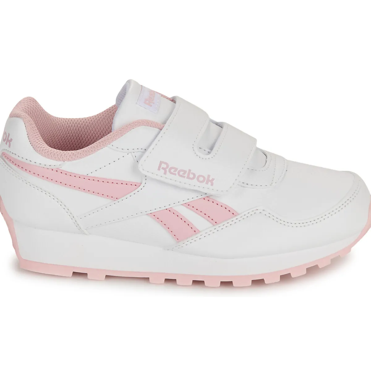 Baskets Mode^Reebok Classic - RBK ROYAL REWIND RUN ALT