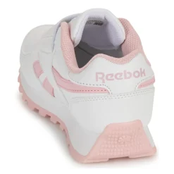 Baskets Mode^Reebok Classic - RBK ROYAL REWIND RUN ALT