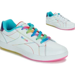 Baskets Mode^Reebok Classic - RBK ROYAL COMPLETE CLN 2.0