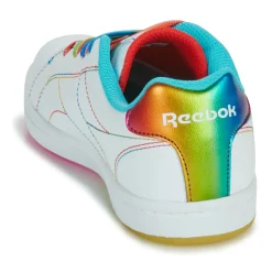 Baskets Mode^Reebok Classic - RBK ROYAL COMPLETE CLN 2.0