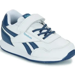 Baskets Mode^Reebok Classic - REEBOK ROYAL CL JOG 3.0 1V
