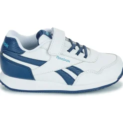 Baskets Mode^Reebok Classic - REEBOK ROYAL CL JOG 3.0 1V