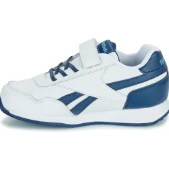 Baskets Mode^Reebok Classic - REEBOK ROYAL CL JOG 3.0 1V