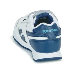 Baskets Mode^Reebok Classic - REEBOK ROYAL CL JOG 3.0 1V