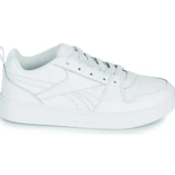 Baskets Mode^Reebok Classic - REEBOK ROYAL PRIME 2.0 Blanc