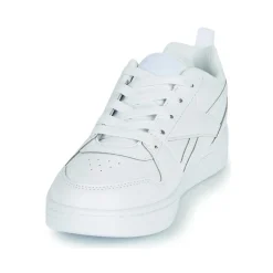 Baskets Mode^Reebok Classic - REEBOK ROYAL PRIME 2.0 Blanc