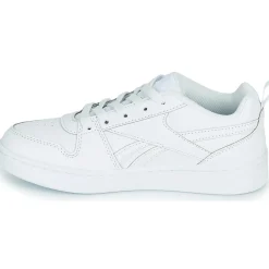 Baskets Mode^Reebok Classic - REEBOK ROYAL PRIME 2.0 Blanc