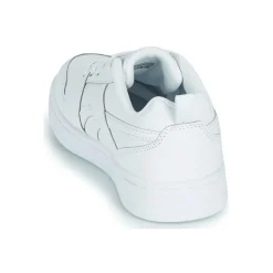 Baskets Mode^Reebok Classic - REEBOK ROYAL PRIME 2.0 Blanc