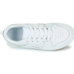 Baskets Mode^Reebok Classic - REEBOK ROYAL PRIME 2.0 Blanc