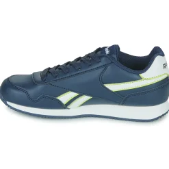 Baskets Mode^Reebok Classic - REEBOK ROYAL CL JOG 3.0