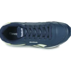 Baskets Mode^Reebok Classic - REEBOK ROYAL CL JOG 3.0