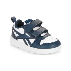 Baskets Mode^Reebok Classic - REEBOK ROYAL PRIME 2.0 ALT