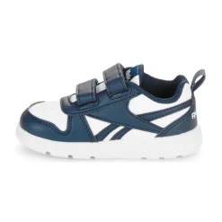 Baskets Mode^Reebok Classic - REEBOK ROYAL PRIME 2.0 ALT