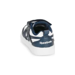 Baskets Mode^Reebok Classic - REEBOK ROYAL PRIME 2.0 ALT