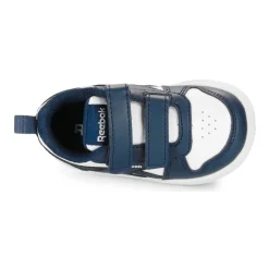 Baskets Mode^Reebok Classic - REEBOK ROYAL PRIME 2.0 ALT