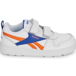 Baskets Mode^Reebok Classic - REEBOK ROYAL PRIME 2.0 ALT