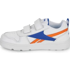 Baskets Mode^Reebok Classic - REEBOK ROYAL PRIME 2.0 ALT