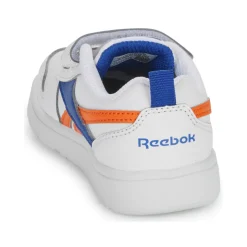 Baskets Mode^Reebok Classic - REEBOK ROYAL PRIME 2.0 ALT