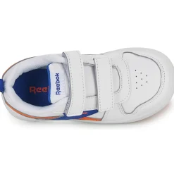 Baskets Mode^Reebok Classic - REEBOK ROYAL PRIME 2.0 ALT