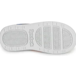 Baskets Mode^Reebok Classic - REEBOK ROYAL PRIME 2.0 ALT