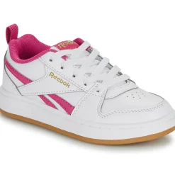 Baskets Mode^Reebok Classic - REEBOK ROYAL PRIME 2.0