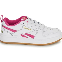 Baskets Mode^Reebok Classic - REEBOK ROYAL PRIME 2.0