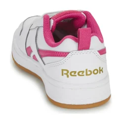 Baskets Mode^Reebok Classic - REEBOK ROYAL PRIME 2.0