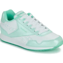 Baskets Mode^Reebok Classic - REEBOK ROYAL CL JOG 3.0 1V