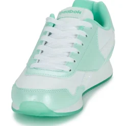 Baskets Mode^Reebok Classic - REEBOK ROYAL CL JOG 3.0 1V