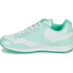 Baskets Mode^Reebok Classic - REEBOK ROYAL CL JOG 3.0 1V
