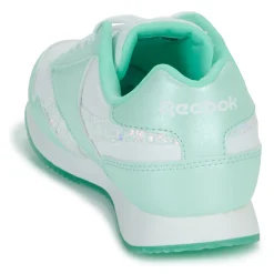 Baskets Mode^Reebok Classic - REEBOK ROYAL CL JOG 3.0 1V
