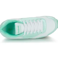 Baskets Mode^Reebok Classic - REEBOK ROYAL CL JOG 3.0 1V